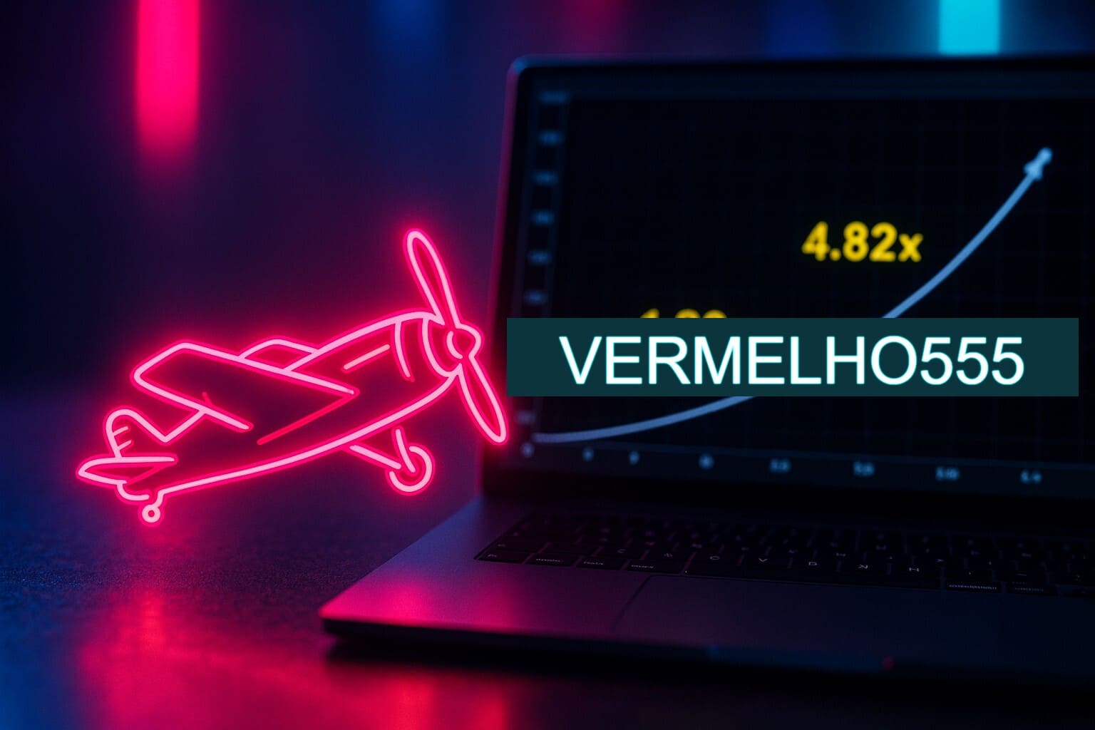 Como Jogar Aviator