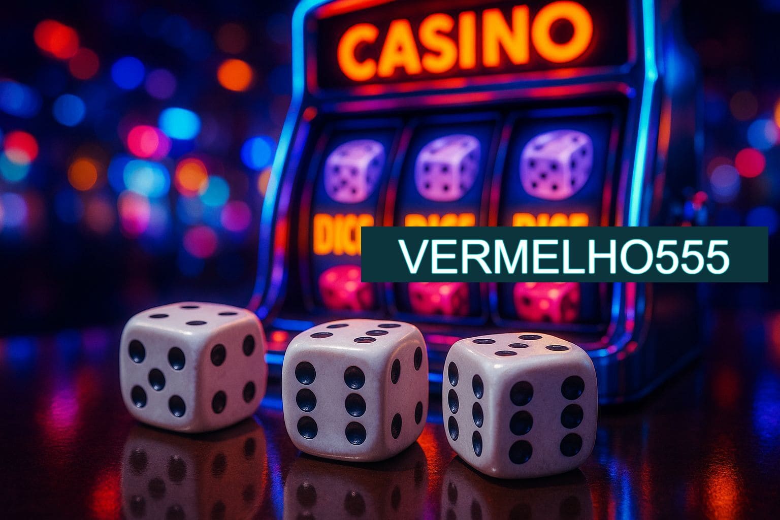 Jogos Populares