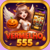 Logo da VERMELHO555